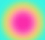 ( Caroline’s Carebears )