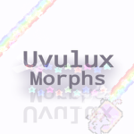Uvulux Morphs