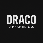 Draco Apparel Co.