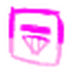 Simplifield
