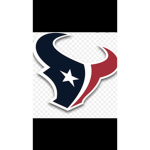 Texas Gang_