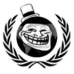 [ Content Deleted 33377092 ]