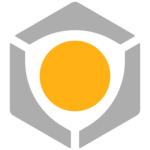 Core Incorporations.
