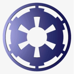 【 TGE - Imperial Navy 】