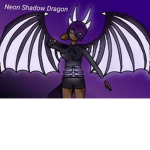 sHADow aRmY :}