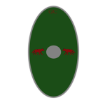 The Batavi Tribe