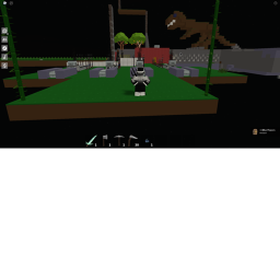 Check the gamepasses to donate