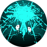 I FEEL LIKE AN ATOMBOMBATOMBOMBATOMBOMBATOMBOMB