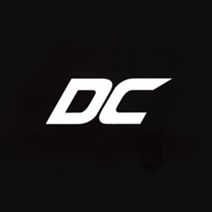 DC | Developer Center inc Roblox group icon