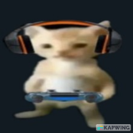 NerveServices