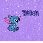 Stitchbestie!