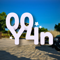 00Y4n - Server Tienda