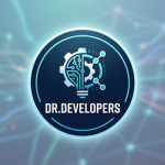 Dr.Developers