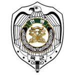 군사경찰 [軍事警察]