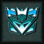 ﹝ Decepticon Medics ﹞