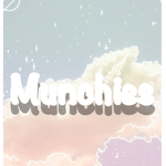 Munchlets