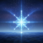 The Astral Cult