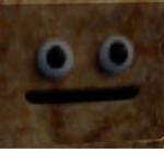 Cinnamon toasty/yummy