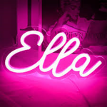 It‘s_me Ella