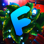 lol join for free things :D