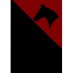 [TSL] || The Spartan Legion