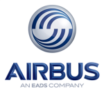 Airbus An Eads Company