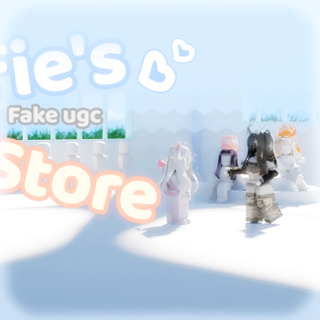 nawafie's fake ugc homestore