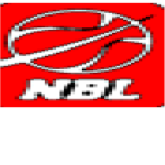 National Basketball League (REMADE)