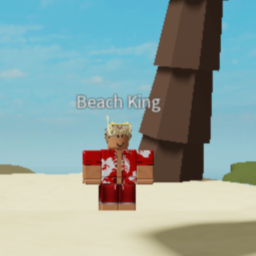 NEW MAP|Character Arena