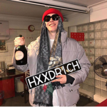 Big Baby Tape