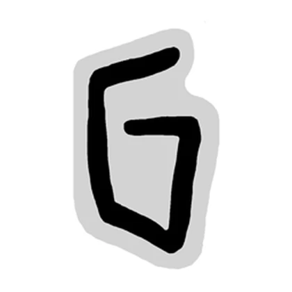 Goonik Roblox group icon