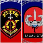 RPNP | Operations Unit