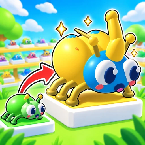 Icon updated