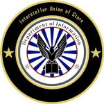 Interstellar Department of Information