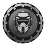 [EAW] Scout Corps