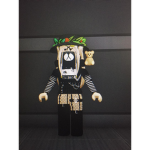 lyy_1122
