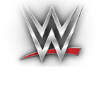 Green bean's WWE group