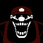 Waluigimemez tt