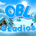 OBL Studio's