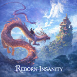 [2X Luck] Reborn Insanity