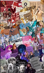 #SwiftieSociety