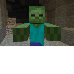 SURVIVE ZOMBIES