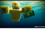 BanBux