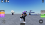 Fortnite gang # add