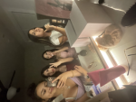skibidi flee squad