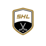 Slapshot Hockey League