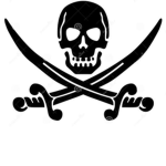 [Official] The Black Pirates