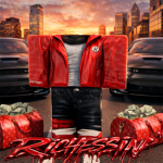 Richessin