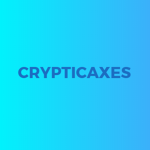 CrypticAxes Fan Group