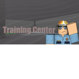 Phoenix Police Department Training Center